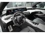Peugeot 3008 1.2 Hybrid 145 GT e-DSC6 136pk Stoelverwarming/Navigatie/Camera