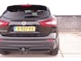 Nissan Qashqai 1.3 DIG-T Business Edition | Trekhaak | Carplay | Camera | Climate