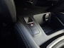 Nissan Qashqai 1.3 DIG-T Business Edition | Trekhaak | Carplay | Camera | Climate