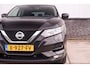 Nissan Qashqai 1.3 DIG-T Business Edition | Trekhaak | Carplay | Camera | Climate