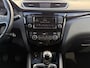 Nissan Qashqai 1.3 DIG-T Business Edition | Trekhaak | Carplay | Camera | Climate