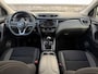 Nissan Qashqai 1.3 DIG-T Business Edition | Trekhaak | Carplay | Camera | Climate