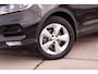 Nissan Qashqai 1.3 DIG-T Business Edition | Trekhaak | Carplay | Camera | Climate