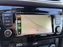 Nissan Qashqai 1.3 DIG-T Business Edition | Trekhaak | Carplay | Camera | Climate