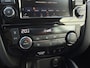 Nissan Qashqai 1.3 DIG-T Business Edition | Trekhaak | Carplay | Camera | Climate