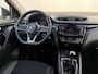 Nissan Qashqai 1.3 DIG-T Business Edition | Trekhaak | Carplay | Camera | Climate