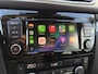 Nissan Qashqai 1.3 DIG-T Business Edition | Trekhaak | Carplay | Camera | Climate