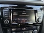Nissan Qashqai 1.3 DIG-T Business Edition | Trekhaak | Carplay | Camera | Climate