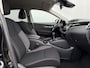 Nissan Qashqai 1.3 DIG-T Business Edition | Trekhaak | Carplay | Camera | Climate