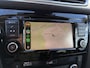 Nissan Qashqai 1.3 DIG-T Business Edition | Trekhaak | Carplay | Camera | Climate