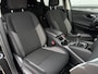 Nissan Qashqai 1.3 DIG-T Business Edition | Trekhaak | Carplay | Camera | Climate