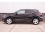 Nissan Qashqai 1.3 DIG-T Business Edition | Trekhaak | Carplay | Camera | Climate