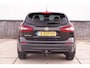 Nissan Qashqai 1.3 DIG-T Business Edition | Trekhaak | Carplay | Camera | Climate