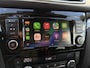 Nissan Qashqai 1.3 DIG-T Business Edition | Trekhaak | Carplay | Camera | Climate