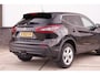 Nissan Qashqai 1.3 DIG-T Business Edition | Trekhaak | Carplay | Camera | Climate