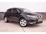Nissan Qashqai 1.3 DIG-T Business Edition | Trekhaak | Carplay | Camera | Climate