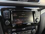 Nissan Qashqai 1.3 DIG-T Business Edition | Trekhaak | Carplay | Camera | Climate