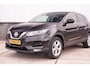 Nissan Qashqai 1.3 DIG-T Business Edition | Trekhaak | Carplay | Camera | Climate