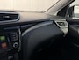 Nissan Qashqai 1.3 DIG-T Business Edition | Trekhaak | Carplay | Camera | Climate