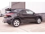 Nissan Qashqai 1.3 DIG-T Business Edition | Trekhaak | Carplay | Camera | Climate