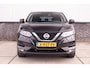 Nissan Qashqai 1.3 DIG-T Business Edition | Trekhaak | Carplay | Camera | Climate