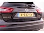 Nissan Qashqai 1.3 DIG-T Business Edition | Trekhaak | Carplay | Camera | Climate