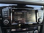 Nissan Qashqai 1.3 DIG-T Business Edition | Trekhaak | Carplay | Camera | Climate