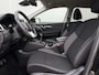 Nissan Qashqai 1.3 DIG-T Business Edition | Trekhaak | Carplay | Camera | Climate