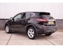 Nissan Qashqai 1.3 DIG-T Business Edition | Trekhaak | Carplay | Camera | Climate