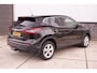 Nissan Qashqai 1.3 DIG-T Business Edition | Trekhaak | Carplay | Camera | Climate