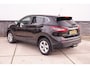 Nissan Qashqai 1.3 DIG-T Business Edition | Trekhaak | Carplay | Camera | Climate