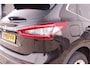 Nissan Qashqai 1.3 DIG-T Business Edition | Trekhaak | Carplay | Camera | Climate