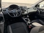 Nissan Qashqai 1.3 DIG-T Business Edition | Trekhaak | Carplay | Camera | Climate