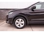 Nissan Qashqai 1.3 DIG-T Business Edition | Trekhaak | Carplay | Camera | Climate