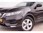 Nissan Qashqai 1.3 DIG-T Business Edition | Trekhaak | Carplay | Camera | Climate