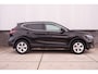 Nissan Qashqai 1.3 DIG-T Business Edition | Trekhaak | Carplay | Camera | Climate