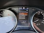 Nissan Qashqai 1.3 DIG-T Business Edition | Trekhaak | Carplay | Camera | Climate