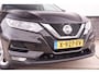Nissan Qashqai 1.3 DIG-T Business Edition | Trekhaak | Carplay | Camera | Climate