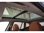 BMW iX3 High Executive 80 kWh 3-Fase [ Panoramadak H-K Sportstoelen Adapt.cruise ]