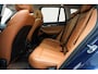 BMW iX3 High Executive 80 kWh 3-Fase [ Panoramadak H-K Sportstoelen Adapt.cruise ]