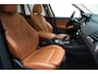 BMW iX3 High Executive 80 kWh 3-Fase [ Panoramadak H-K Sportstoelen Adapt.cruise ]