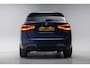BMW iX3 High Executive 80 kWh 3-Fase [ Panoramadak H-K Sportstoelen Adapt.cruise ]