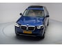 BMW iX3 High Executive 80 kWh 3-Fase [ Panoramadak H-K Sportstoelen Adapt.cruise ]