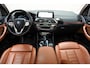 BMW iX3 High Executive 80 kWh 3-Fase [ Panoramadak H-K Sportstoelen Adapt.cruise ]