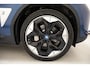BMW iX3 High Executive 80 kWh 3-Fase [ Panoramadak H-K Sportstoelen Adapt.cruise ]