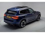 BMW iX3 High Executive 80 kWh 3-Fase [ Panoramadak H-K Sportstoelen Adapt.cruise ]