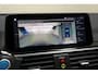 BMW iX3 High Executive 80 kWh 3-Fase [ Panoramadak H-K Sportstoelen Adapt.cruise ]