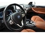BMW iX3 High Executive 80 kWh 3-Fase [ Panoramadak H-K Sportstoelen Adapt.cruise ]
