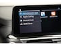 BMW iX3 High Executive 80 kWh 3-Fase [ Panoramadak H-K Sportstoelen Adapt.cruise ]