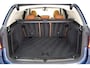 BMW iX3 High Executive 80 kWh 3-Fase [ Panoramadak H-K Sportstoelen Adapt.cruise ]